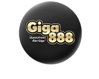 giga888